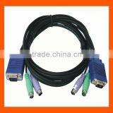 Hotsell Scsi Flat Cable thumbnail-1