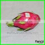 Factory Direct Sale Decorative Artificial Fake Fruit
