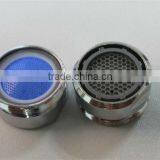 Water Saving Faucet Aerator