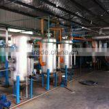 Semicontinuous Pyrolysis System thumbnail-3