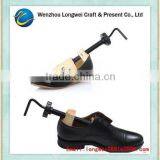 Excellent Quality Tree Climbing Shoes