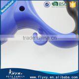 Best Price Harness Dog Nylon Leash thumbnail-5