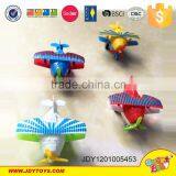 Popular Plane Toy