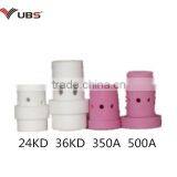 UBS Welding Torch Gas Diffuser