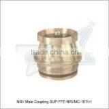NRV Male Coupling ( SUP-FFE-NRVMC-1811-1 ) thumbnail-1