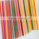 Point Straw thumbnail-3