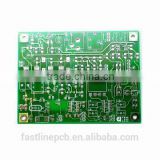 pcb mass production printed circuit board,multilayer blind buried via pcb                        
                                                                                Supplier's Choice
