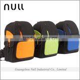 Outdoor Travelling Professional Digital Video Backpack Dslr Camera Bag thumbnail-3