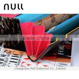 Hot Selling Universal Smart Phone Wallet Style Leather Case thumbnail-4