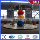 Children Games Mini Flying Chair for Sale