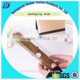 OEM Promotion Fashion Stationery Custom Faux Leather Pencil Case, Promotion Stylish Pencil Bag, Cheap Pencil Case thumbnail-3