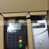 Pinpad Contactless Card Reader Wire Pinpad for Pos Terminal E4020 thumbnail-6