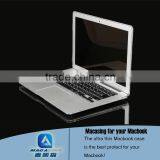 Wholesale Direct Sale Tablet Super Thin Case for New Macbook Pro,super Thin Case for New Macbook Pro Tetina thumbnail-2