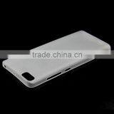 2016 New Product Wholesale Price For Mi 5 Mobile Phone Case ,slim Case For Xiaomi 5 thumbnail-3