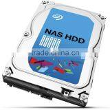 Original 64MB Cache 7200rpm 3TB SATAIII 6Gb/S 3.5inch Internal Hard Drive HDD ST3000DM001 thumbnail-3