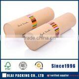 New Style Cardboard Jewelry Packaging Box thumbnail-2