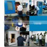 Dongguan Junyi Hardware & Plastic Co., Ltd. company overview - view 2 thumbnail