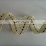 2014 New Saddle Stitch Ribbon thumbnail-3