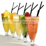 Orange Juicer Squeezing Machines