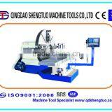 High Qualilty Headstock CNC Landing Lathes Machine Tool