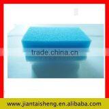 Sponge Cup Cleaning Brush thumbnail-1