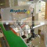 Automatic Continuous Band Sealing Machine thumbnail-3