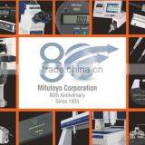 High Precision Mitutoyo Micrometer Digital Vernier Caliper at Reasonable Prices thumbnail-2