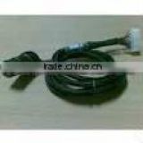 Electronic Components for Wiring Harness