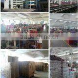Quanzhou B&M Trade Co., Ltd. company overview - view 3 thumbnail