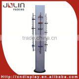 2012 Best Eyewear Display Stand