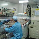 Shenzhen Xin Jie Jia Electronic Membrane Switch Co., Ltd. company overview - view 3 thumbnail