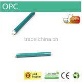 CB540A OPC Drum For HP1215/1312/1515/1518