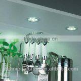 Professional Led Furniture Light,recessed Led Wardrobe Lamps,led Cabinet Lighting for Clothes Closet