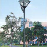Fashion Solar Garden Light PA-33404 thumbnail-1