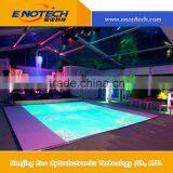 Wifi Interactive Floor New Interactive Floor System