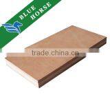 Okoume Plywood Siding for Furniture Making thumbnail-1
