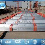220KV Transmission Line Tower thumbnail-2