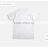 Children Clothes Custom Embroidery Designs Printing T Shirt thumbnail-4
