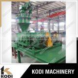 Hot Sale Calcium Citrate Roller Compactor Roll Press Roll Forming Machine thumbnail-1
