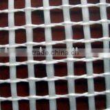 Стекловолоконная сетка