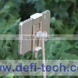 Tablet pc for Playing Game and Watching Outdoor Movies thumbnail-4