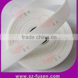 the Most Popular Injection Hooks Fastener Tape for Toy thumbnail-1