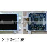 2013 Popular 4'' TFT LCD Module With Best Price