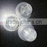 2015 High Quality Empty Nespresso Coffee Capsule thumbnail-1