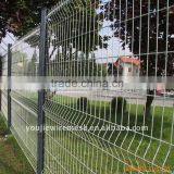Anping County Wire Fencing (manufacturer)