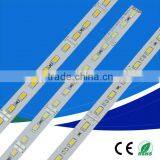 High Quality 12v 5630 Smd Rigid Led Strip,60pcs Smd5630 Led Bar Strip thumbnail-5