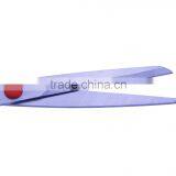 Office Scissors Finer Sword Household Scissor thumbnail-5