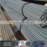 B500c/bs4449 Gr460/ Astm A615 Gr60 /hrb40 500 Best Quality Hrb400 Deformed Steel Bar Price thumbnail-1