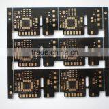 High Qualibity LED Pcb, Material Led Board, Famous PCB Manufacture in PCB Reverse Engineering China