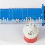 Flash Light Led Like a Signal Flah in Night,turn off in Day. thumbnail-1